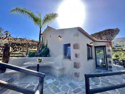 Finca Oscar Burchard — foto 5