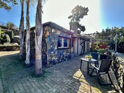 Finca Oscar Burchard — foto 7
