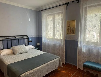 Finca Paraíso Rural — Foto 6