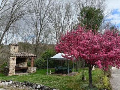Finca Paraíso Rural — Foto 9