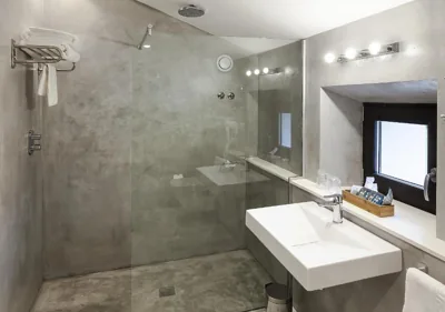 Finca Portizuelo — foto 3