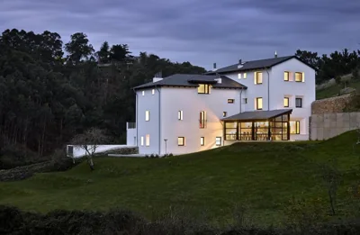 Finca Portizuelo — foto 4