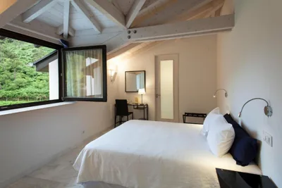 Finca Portizuelo — foto 5