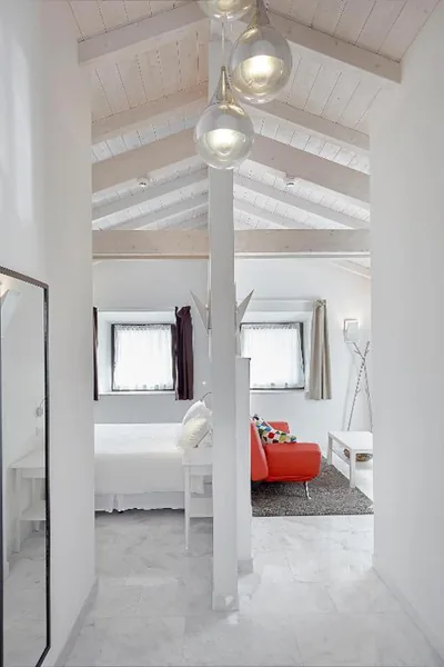 Finca Portizuelo — foto 8