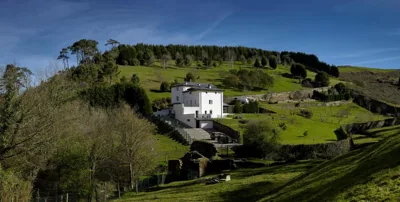 Finca Portizuelo — foto 9