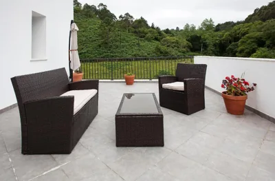 Finca Portizuelo — foto 12