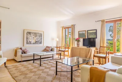 Finca Porto Cristo - Es Bosquet — foto 6