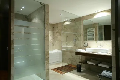 Finca Prats Hotel Golf & Spa — 照片 3
