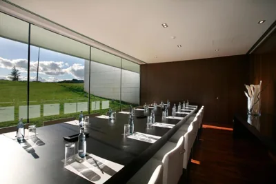 Finca Prats Hotel Golf & Spa — 照片 7