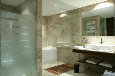 Finca Prats Hotel Golf & Spa — 照片 8