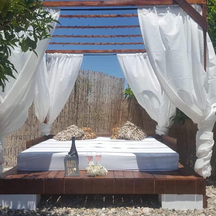 Finca Rayo del Sol en Alhaurín el Grande