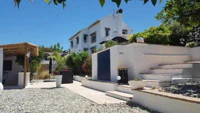 Finca Rayo del Sol — Foto 7