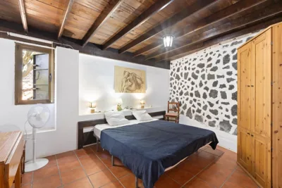 Finca Relax, Sea View, Oasis Vasiliko, La Asomada — photo 2