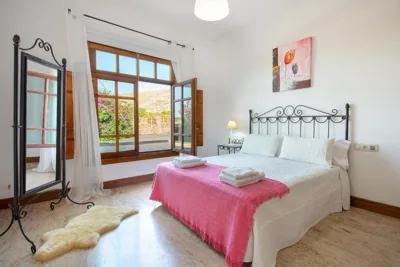 Finca Remedios — foto 2