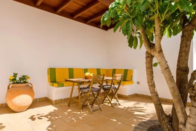 Finca Remedios — foto 4