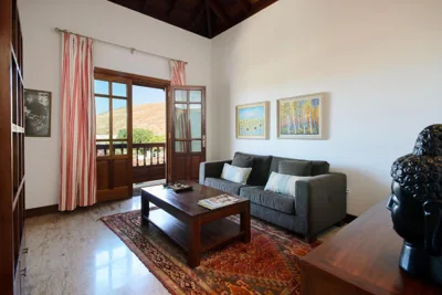 Finca Remedios — foto 5