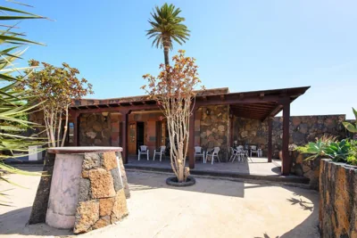 Finca Remedios — foto 6