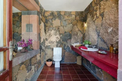 Finca Remedios — foto 8
