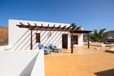Finca Remedios — foto 10