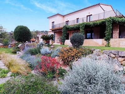 Finca rural s'Estepa — foto 3
