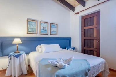 Finca Sa Palmera by Mallorca House Rent — foto 11