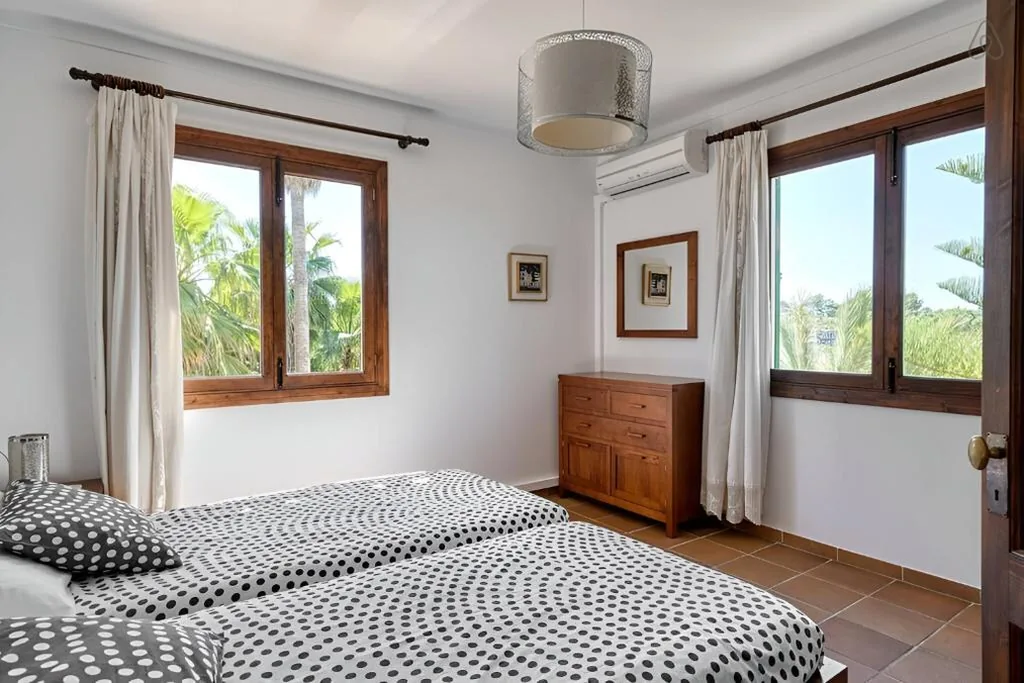Finca Sa Punta