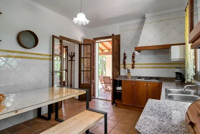 Finca Sa Punta — photo 3