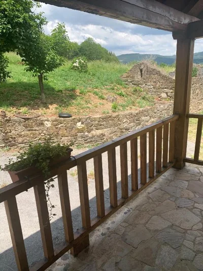 FINCA SALVADOR — foto 12