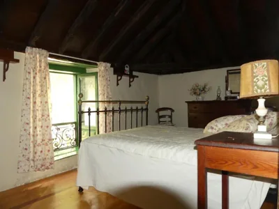 Finca San Antonio — foto 2