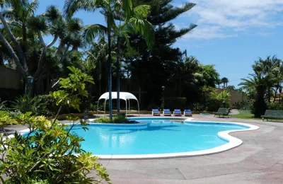 Finca San Antonio — foto 4
