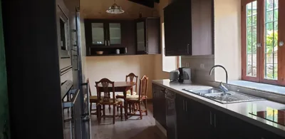 Finca San Antonio — foto 5