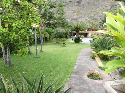 Finca San Antonio — foto 8