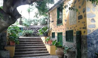 Finca San Antonio — foto 9