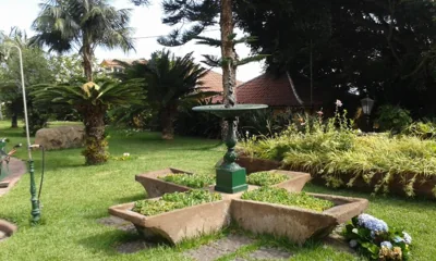 Finca San Antonio — foto 10