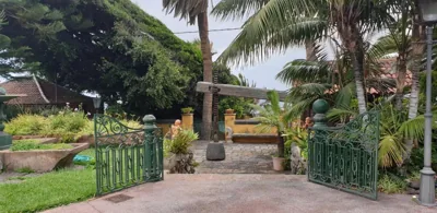 Finca San Antonio — foto 11
