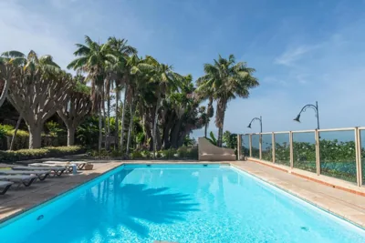 Finca San Diego with Pool & Wifi — photo 4