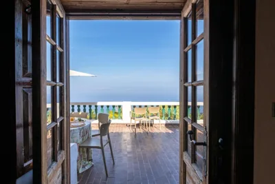 Finca San Diego with Pool & Wifi — photo 11