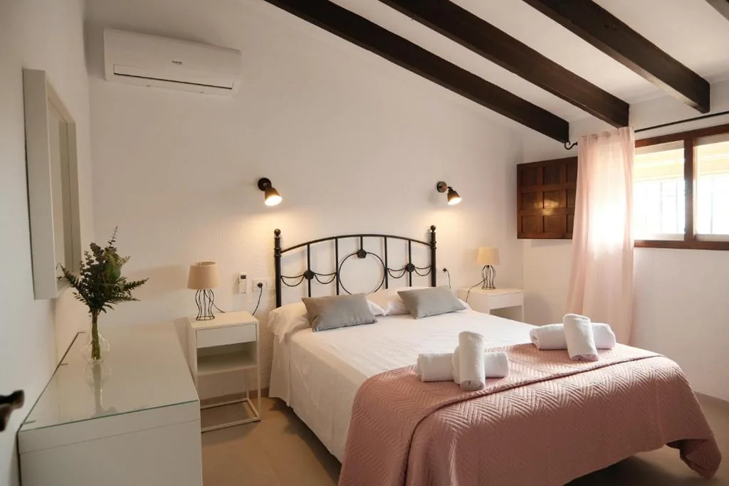 Finca San Jaime