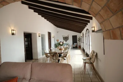 Finca San Jaime — foto 5