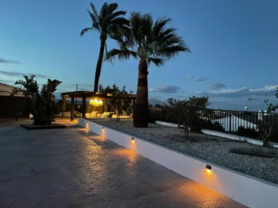 Finca San Jaime — foto 7