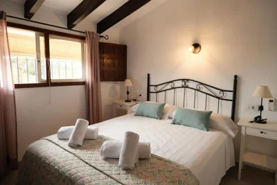 Finca San Jaime — foto 8