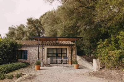 Finca Serena Mallorca, Small Luxury Hotels — photo 2