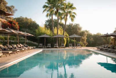 Finca Serena Mallorca, Small Luxury Hotels — photo 6