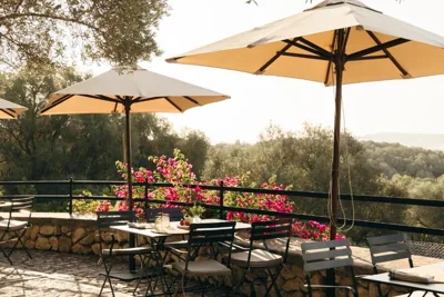Finca Serena Mallorca, Small Luxury Hotels — photo 8