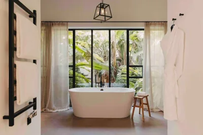 Finca Serena Mallorca, Small Luxury Hotels — photo 11