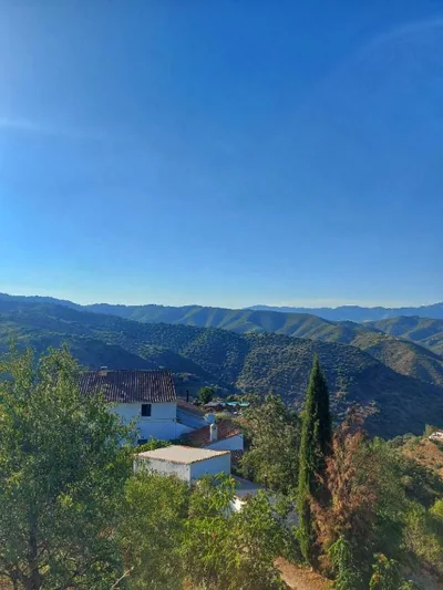 Finca Serrato — foto 7