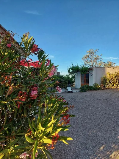 Finca Serrato — foto 9