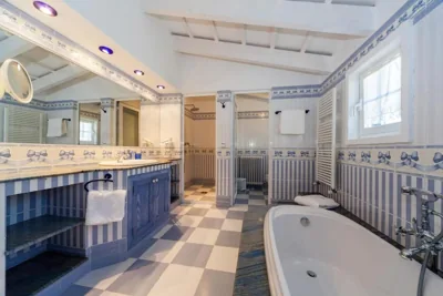 Finca Ses Cuarterades by Menorca Vacations — foto 3