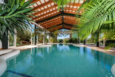 Finca Ses Cuarterades by Menorca Vacations — foto 4