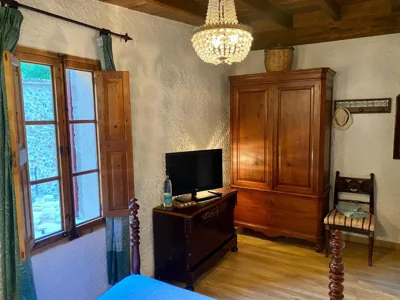 Finca Ses Fontanelles — 写真 8